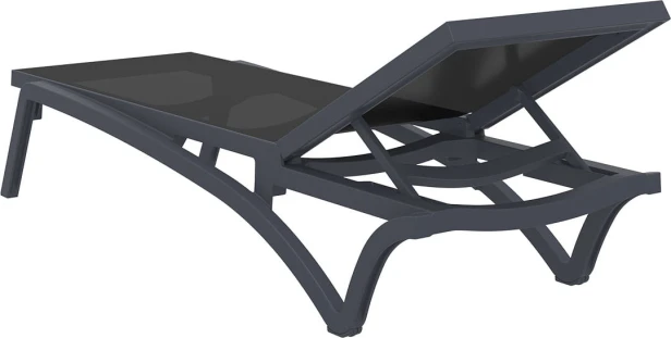 pacific_leżak_dark grey_black_2.jpg