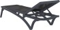 pacific_leżak_dark grey_black_2.jpg