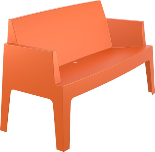 box_sofa_orange_4.jpg