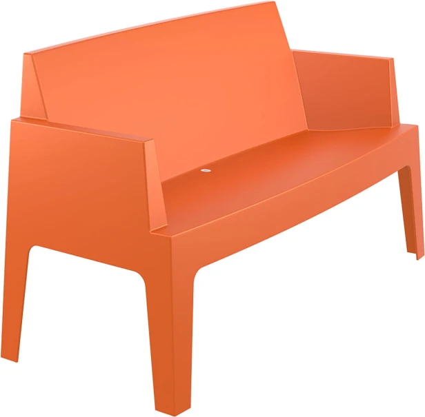 box_sofa_orange_4.jpg