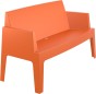 box_sofa_orange_4.jpg