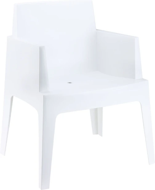 box_fotel_white_3.jpg