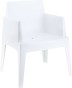 box_fotel_white_3.jpg