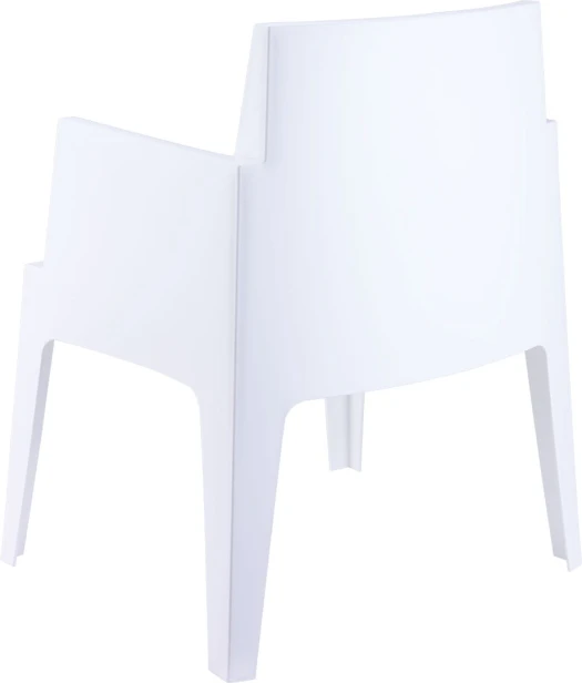 box_fotel_white.jpg