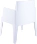 box_fotel_white.jpg