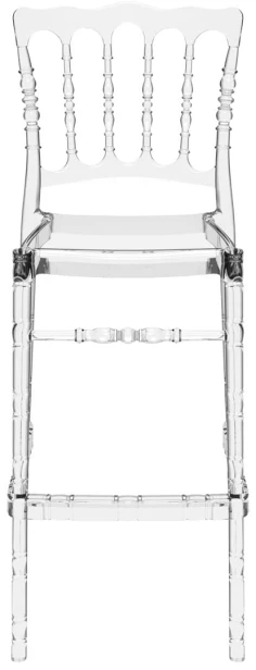 hoker_opera75_clear transparent_4.jpg