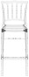 hoker_opera75_clear transparent_4.jpg