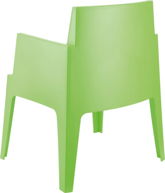 box_fotel_tropical green_4.jpg