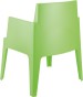 box_fotel_tropical green_4.jpg