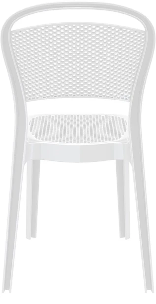 bee_krzesło_glossy white.jpg