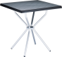 447e5372aa09295656c6e1192344eab6