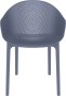 sky_krzesło_dark grey_3.jpg
