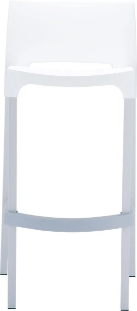 gio_hoker_white_2.jpg