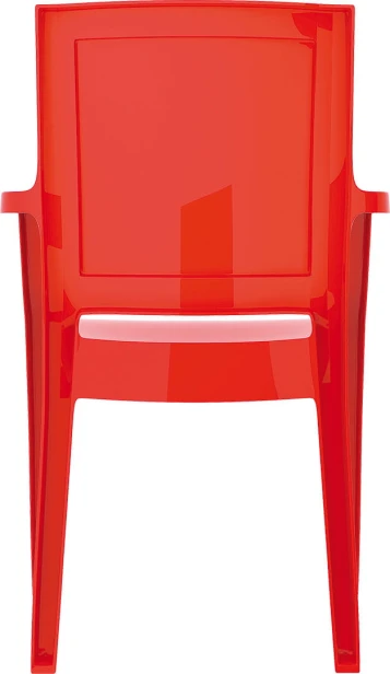 arthur_krzesło_glossy red.jpg