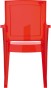 arthur_krzesło_glossy red.jpg