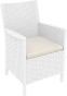 california_fotel_white_7.jpg