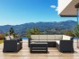 monaco_fotel_aranz_12.jpg