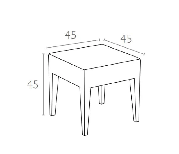 miami_45x45_stolik_wymiary.jpg
