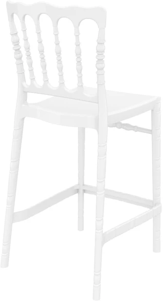 hoker_opera65_glossy white_3.jpg