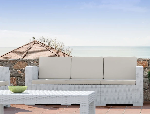 monaco_sofa3os_aranz_8.jpg