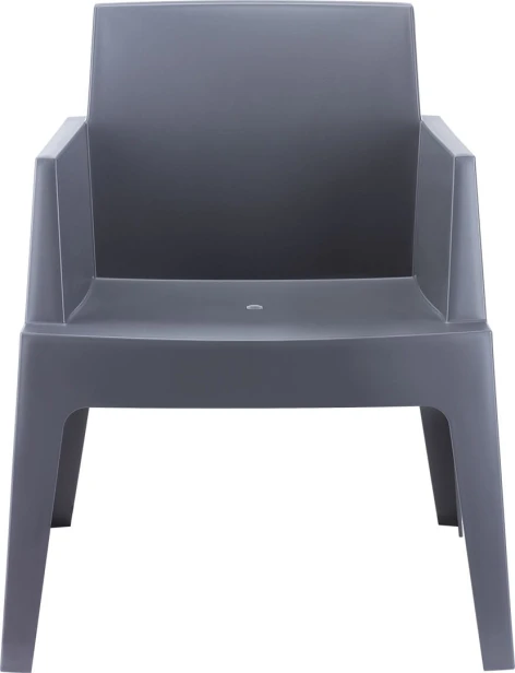 box_fotel_dark grey_2.jpg