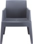 box_fotel_dark grey_2.jpg