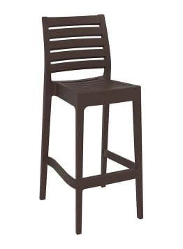 hoker_ares_75_brown.jpg