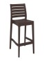 hoker_ares_75_brown.jpg