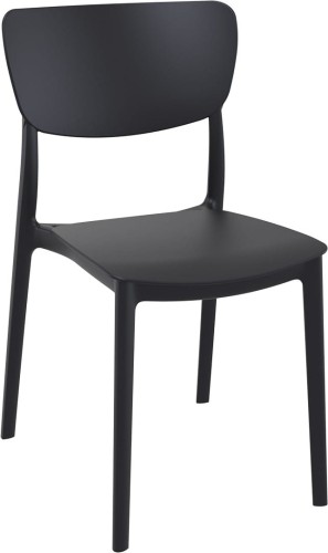 monna_krzesło_black.jpg