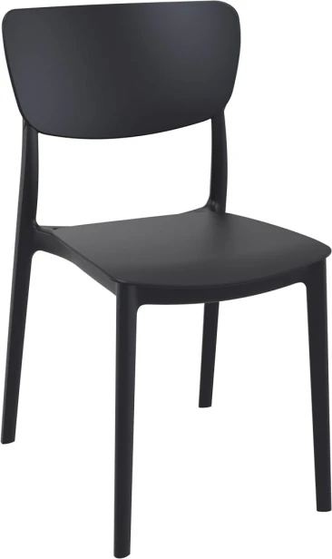 monna_krzesło_black.jpg
