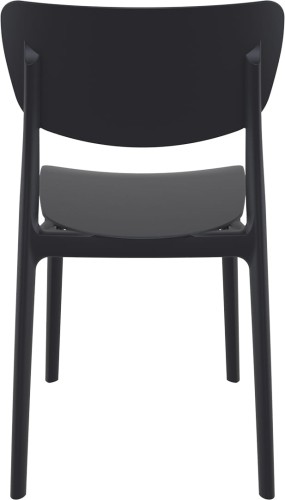 monna_krzesło_black_2.jpg