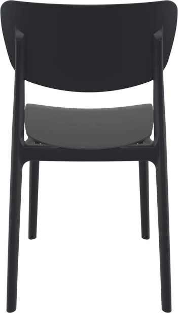 monna_krzesło_black_2.jpg