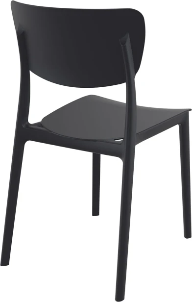 monna_krzesło_black_3.jpg
