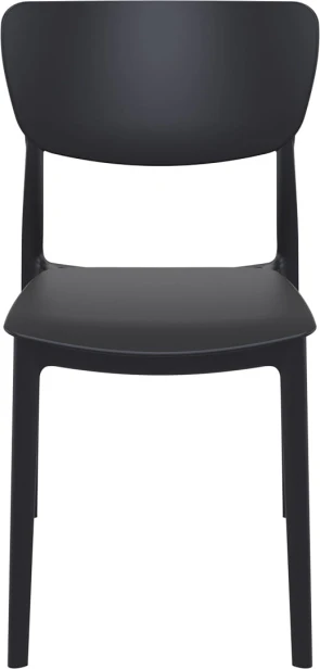 monna_krzesło_black_4.jpg