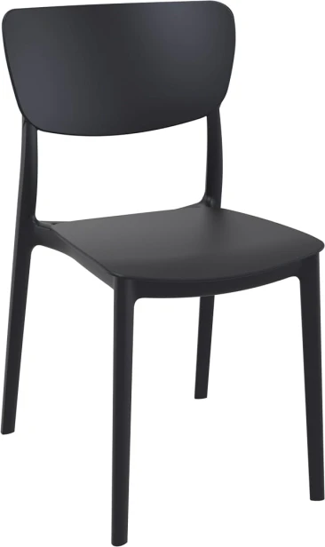 monna_krzesło_black_5.jpg