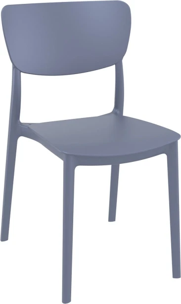 monna_krzesło_dark grey.jpg