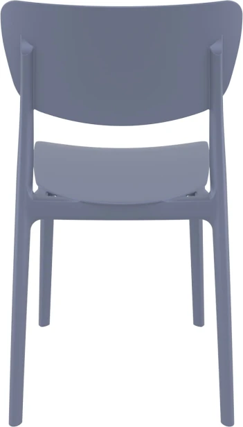 monna_krzesło_dark grey_2.jpg