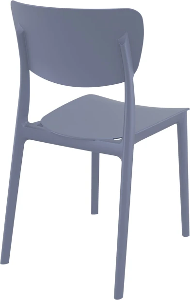 monna_krzesło_dark grey_3.jpg