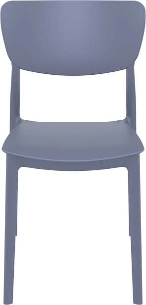 monna_krzesło_dark grey_4.jpg