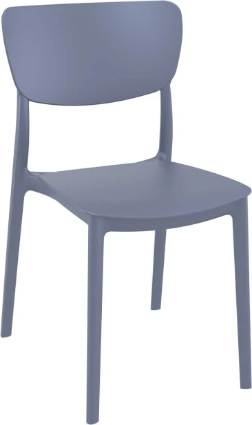 monna_krzesło_dark grey_5.jpg