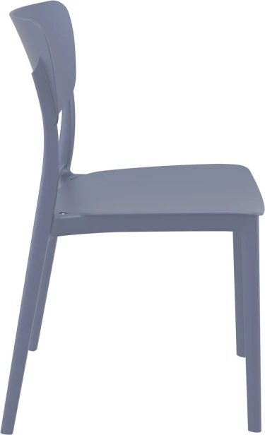 monna_krzesło_dark grey_6.jpg