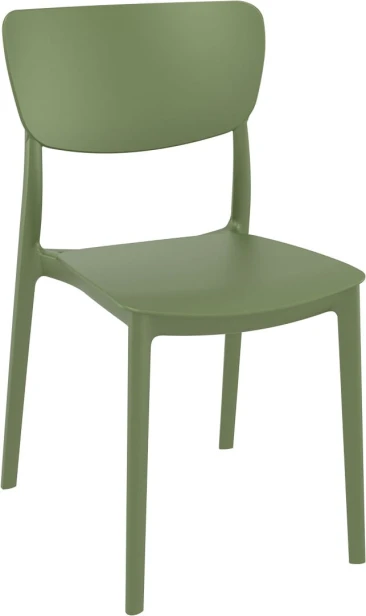 monna_krzesło_olive green.jpg