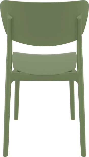 monna_krzesło_olive green_2.jpg