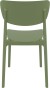 monna_krzesło_olive green_2.jpg