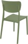monna_krzesło_olive green_3.jpg