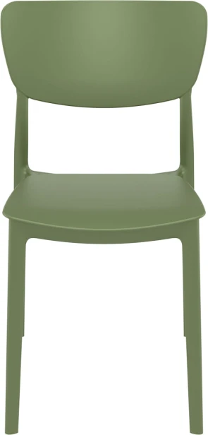 monna_krzesło_olive green_4.jpg