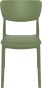 monna_krzesło_olive green_4.jpg