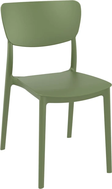 monna_krzesło_olive green_5.jpg