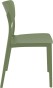 monna_krzesło_olive green_6.jpg