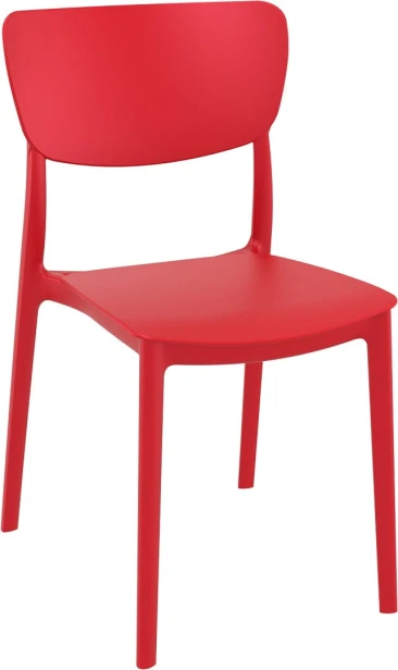 monna_krzesło_red.jpg